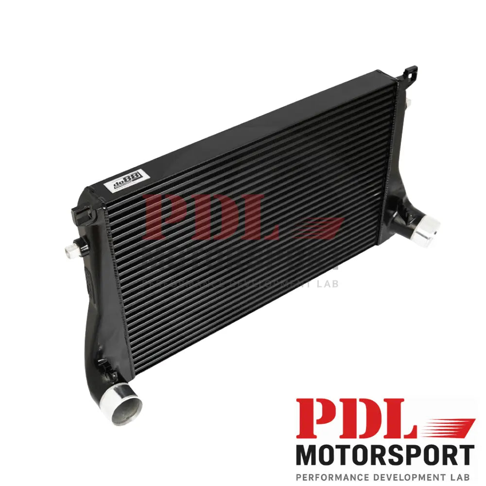 DO88 PERFORMANCE INTERCOOLER FOR AUDI SEAT SKODA VW 1.8/2.0 TSI EA888.3 MQB DO88