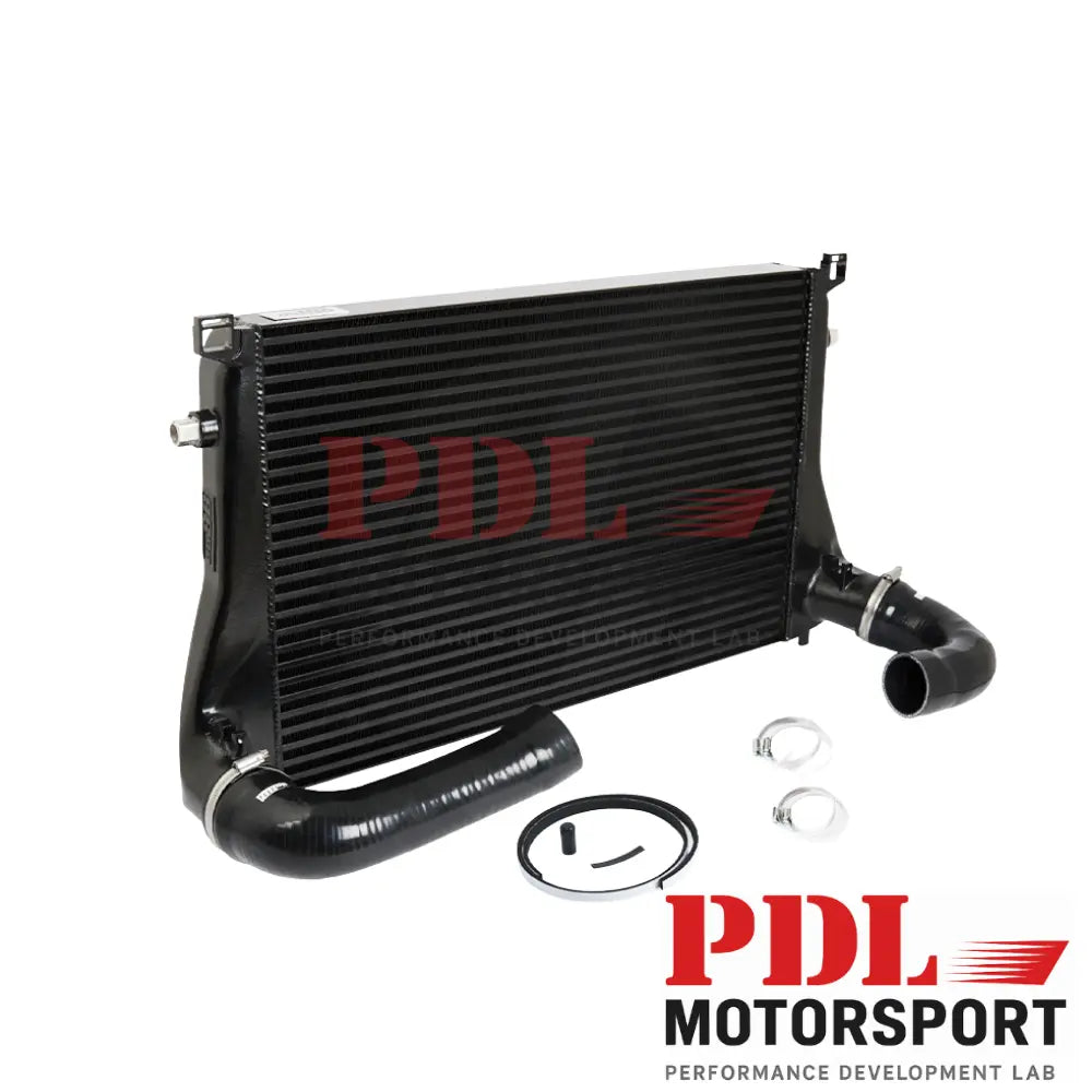 DO88 PERFORMANCE INTERCOOLER FOR AUDI SEAT SKODA VW 1.8/2.0 TSI EA888.3 MQB DO88