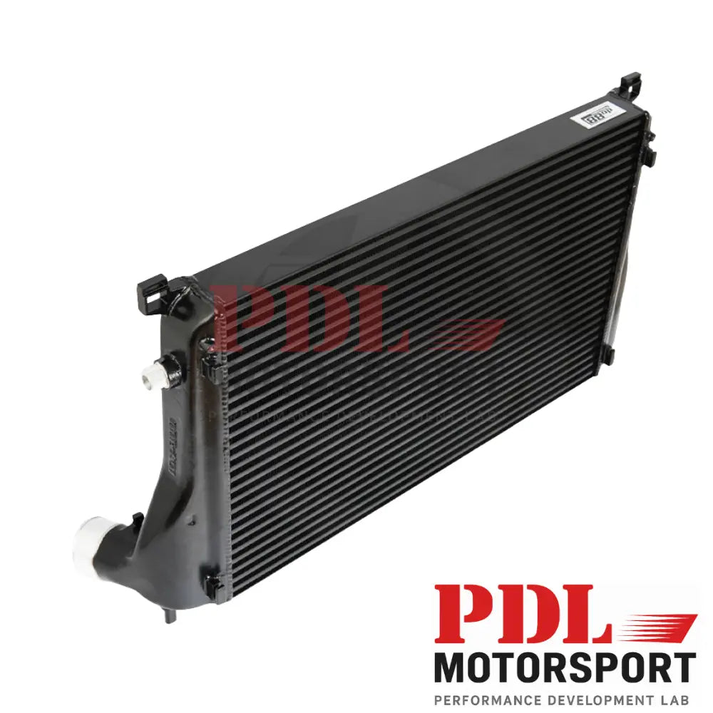 DO88 PERFORMANCE INTERCOOLER FOR AUDI SEAT SKODA VW 1.8/2.0 TSI EA888.3 MQB DO88