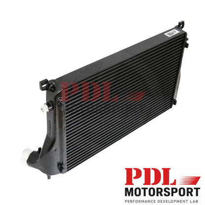 DO88 PERFORMANCE INTERCOOLER FOR AUDI SEAT SKODA VW 1.8/2.0 TSI EA888.3 MQB DO88