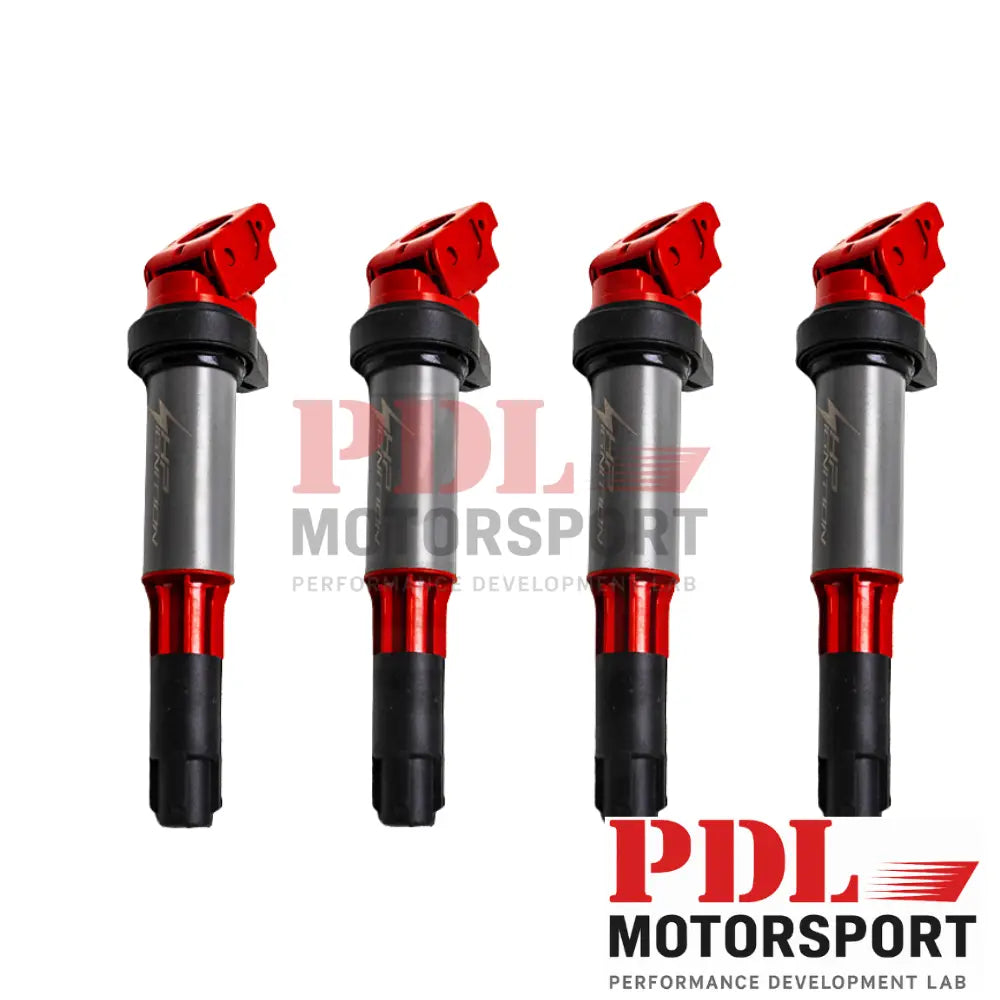 HP Ignition Bobines d’allumage renforcées – 1.6 THP HP IGNITION
