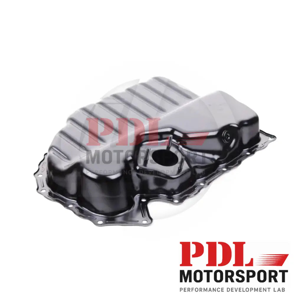 Carter d'huile acier – 2.0 TSI EA888.3 MQB PDL Motorsport