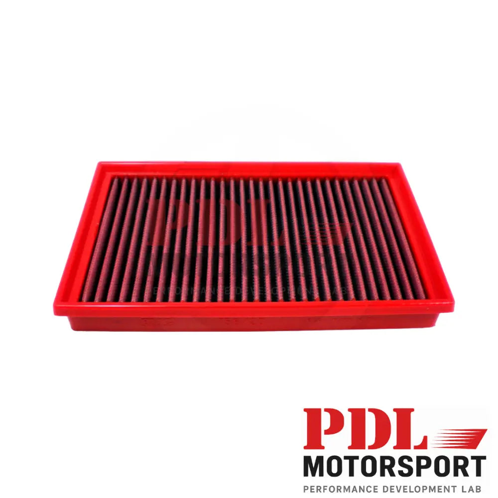 Filtre à air BMC FB756/20 PDL Motorsport