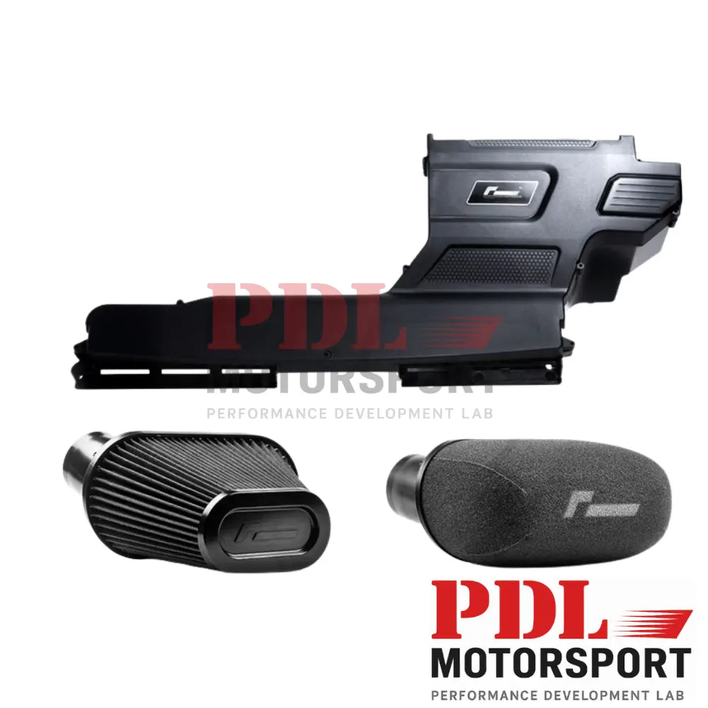 RacingLine R600 Intake – 1.8 / 2.0 TSI EA888.3 MQB Racing Line