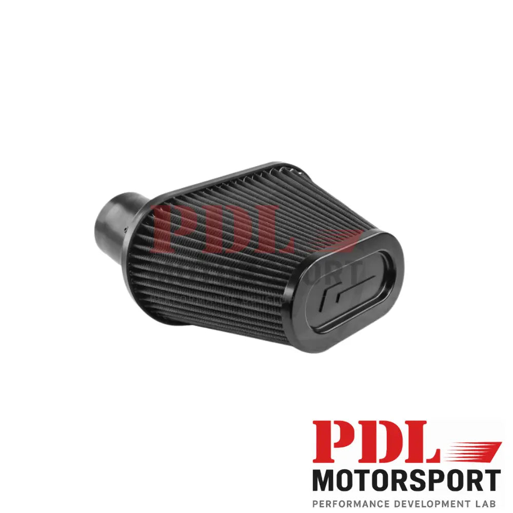 RacingLine R600 Intake – 1.8 / 2.0 TSI EA888.3 MQB Racing Line