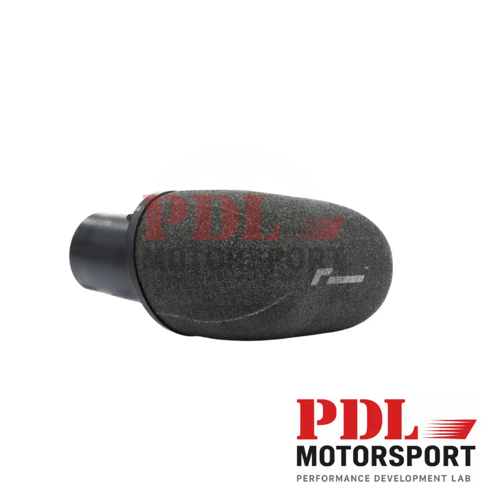 RacingLine R600 Intake – 1.8 / 2.0 TSI EA888.3 MQB Racing Line