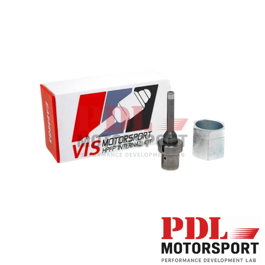 Pompe haute pression HPFP VIS Motorsport – 2.0 TSI EA888 Gen.3 VIS Motorsport