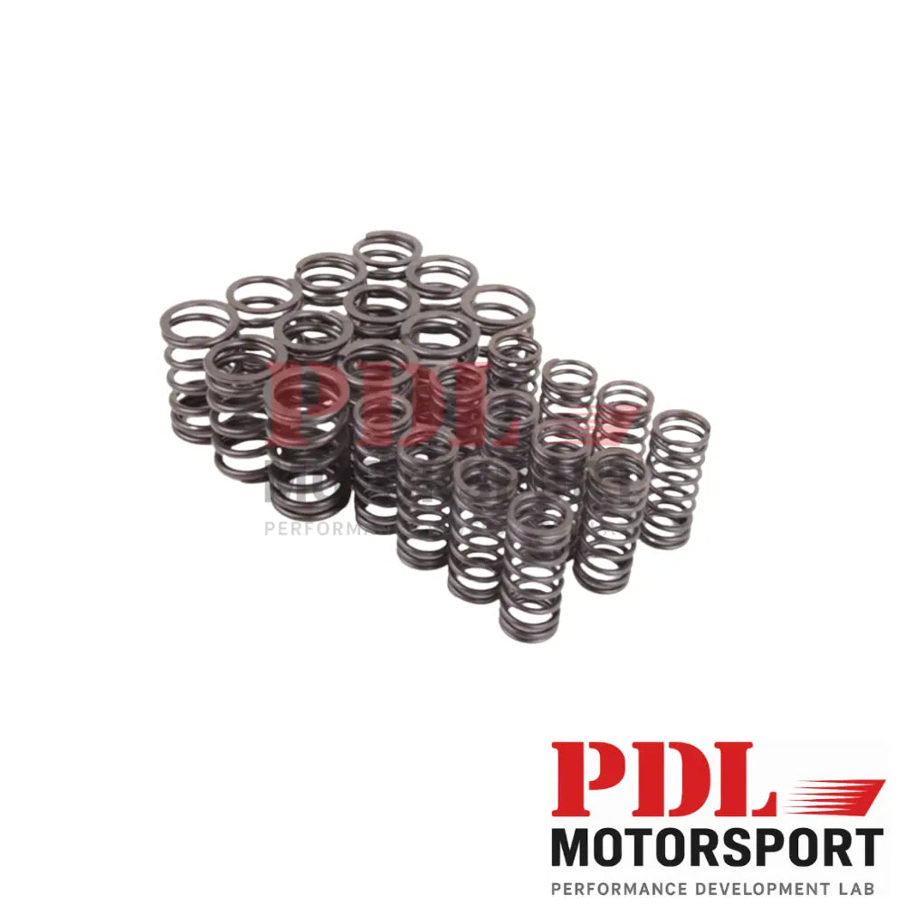 Kit de ressorts de soupape DBILAS pour BMW 30D / 35D ( M57D30 / M57N2 ) DBILAS PERFORMANCE