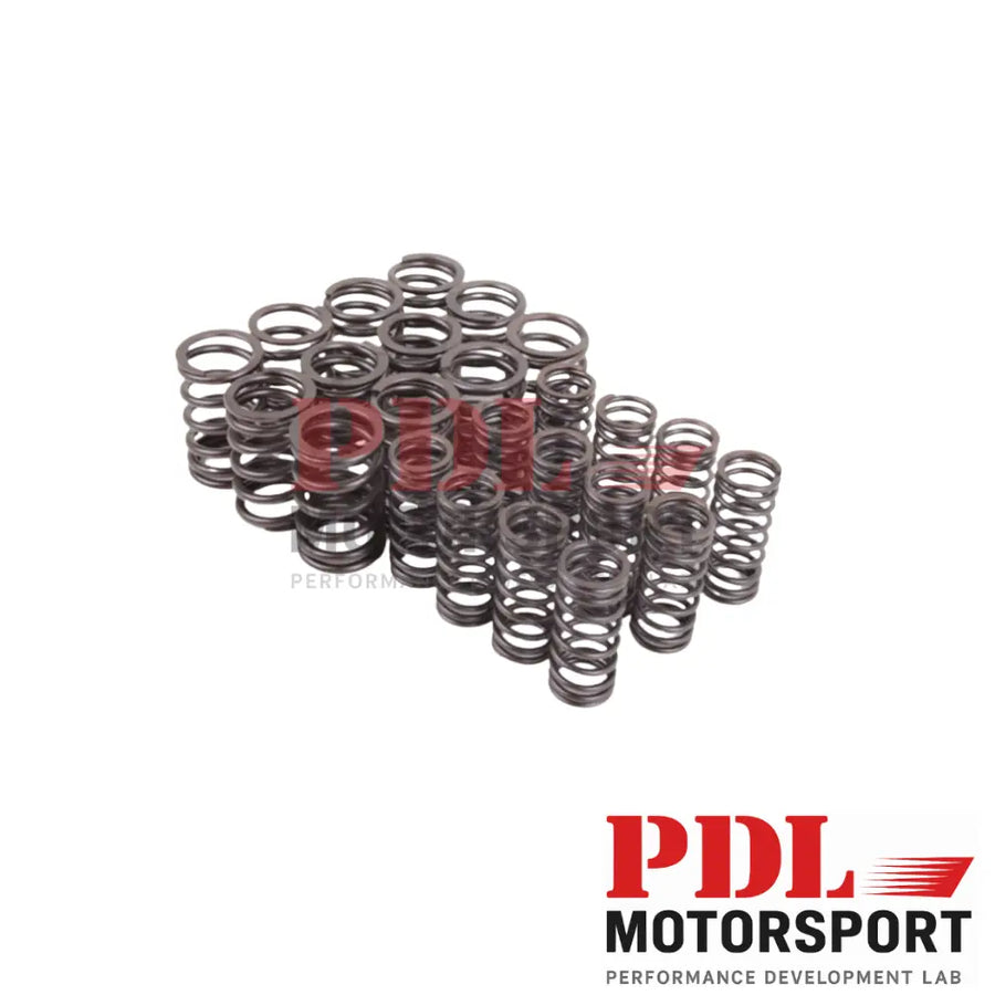 Kit de ressorts de soupape DBILAS pour BMW 30D / 35D ( M57D30 / M57N2 ) DBILAS PERFORMANCE
