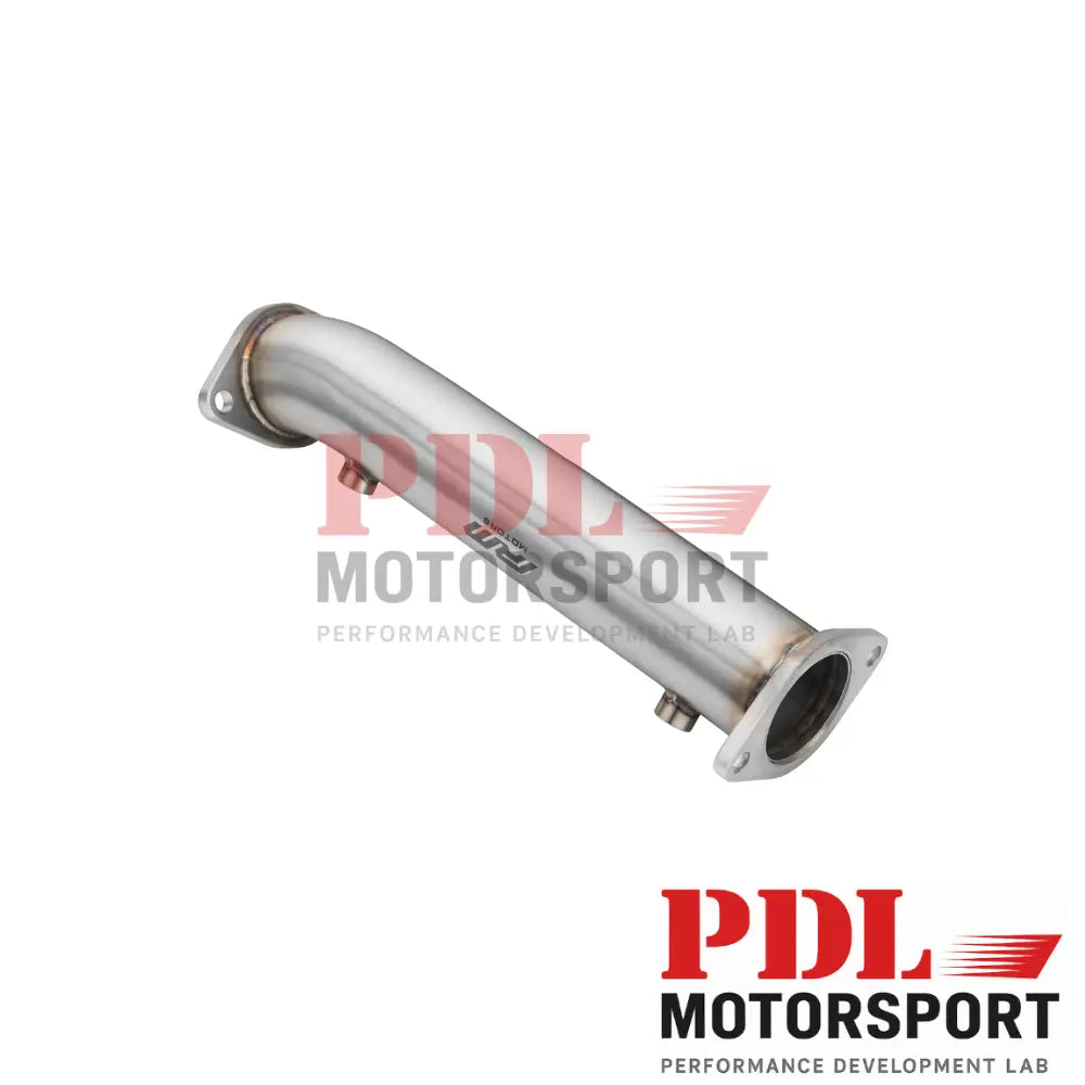 RM MOTORS GPF DELETE HYUNDAI I30N RM Motors
