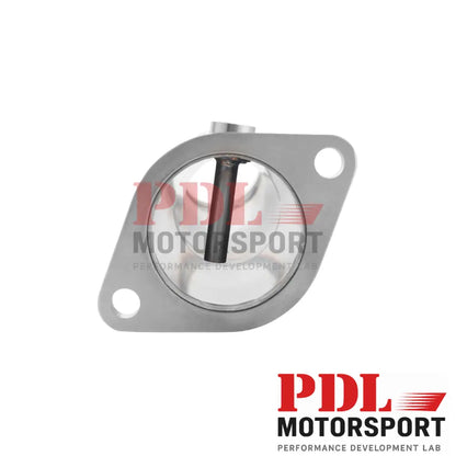 RM MOTORS GPF DELETE HYUNDAI I30N RM Motors