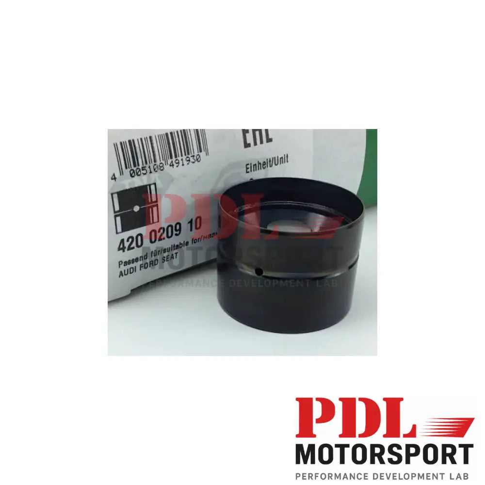 Poussoirs hydrauliques INA Black – 1.9 / 2.0 TDI PD PDL Motorsport