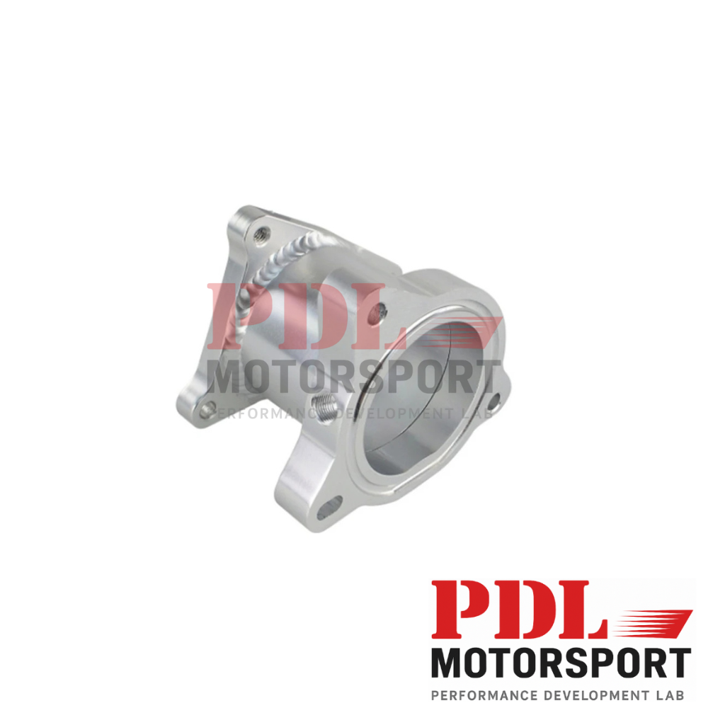 Kit Suppression  EGR -  VW, Audi, Seat, Skoda – 1.2TDI / 1.9TDI / 2.0TDI PDL Motorsport