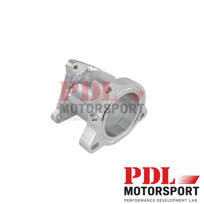 Kit Suppression  EGR -  VW, Audi, Seat, Skoda – 1.2TDI / 1.9TDI / 2.0TDI PDL Motorsport
