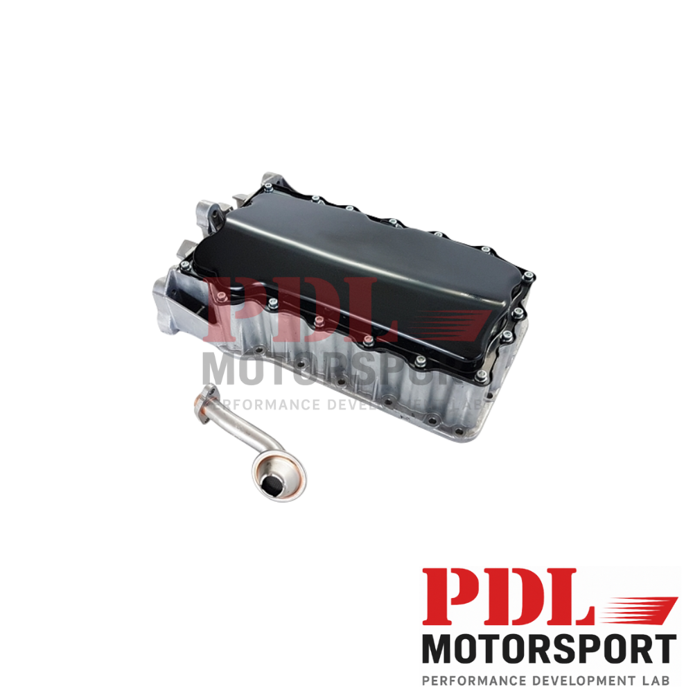 1.9 TDI CARTER D'HUILE RABAISSE | VW, Audi, Seat, Skoda - PDL Motorsport