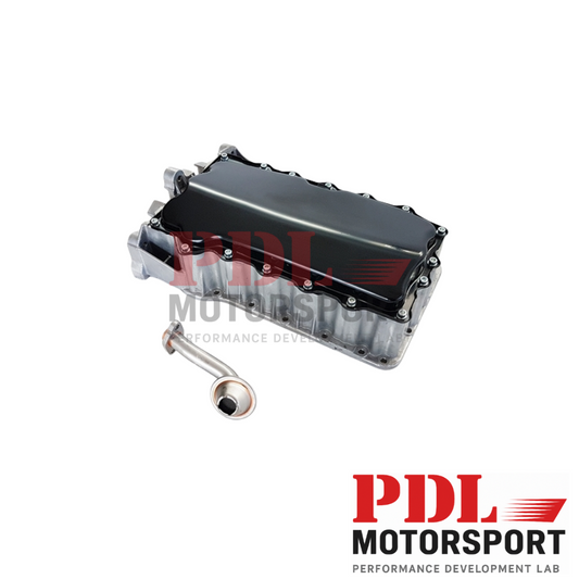 1.9 TDI CARTER D'HUILE RABAISSE | VW, Audi, Seat, Skoda - PDL Motorsport
