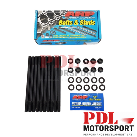 Kit vis de Culasse ARP 1.9 / 2.0 8V TDI PD – VW / Audi / Seat / Skoda - PDL Motorsport
