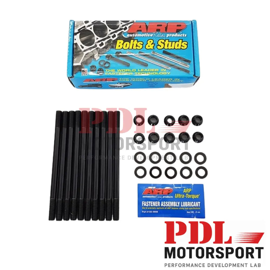 Kit vis de Culasse ARP 1.9 / 2.0 8V TDI PD – VW / Audi / Seat / Skoda - PDL Motorsport