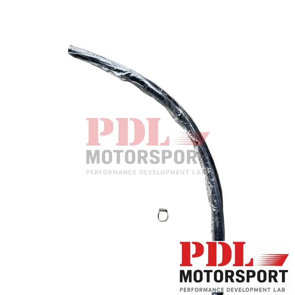 TUYAU RENIFLARD 1.9 TDI PDL Motorsport