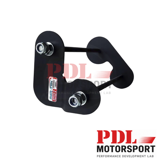 Kit renfort Bar-Tek – Boîte de vitesses 6 rapports 02M & 02Q (VW, Audi, Seat, Skoda) - PDL Motorsport