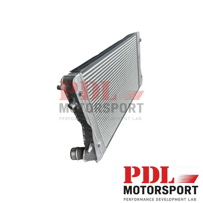 Intercooler Aluminium – Audi S3 / Plateforme VAG PDL Motorsport