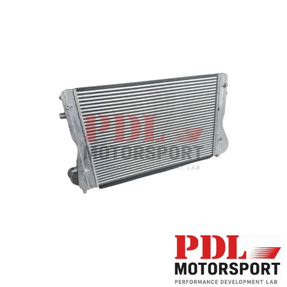 Intercooler Aluminium – Audi S3 / Plateforme VAG PDL Motorsport
