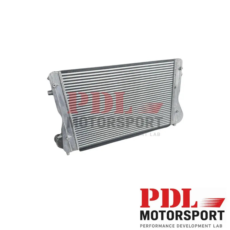 Intercooler Aluminium – Audi S3 / Plateforme VAG PDL Motorsport