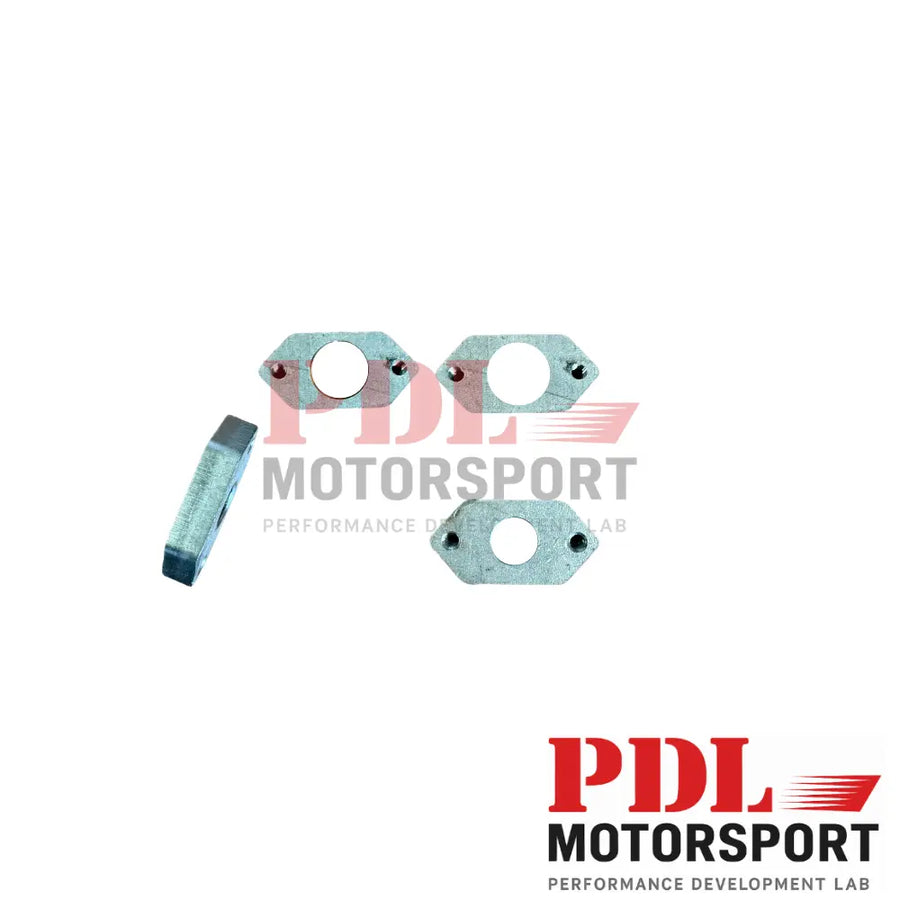 Support Capteur MAP 4 BAR / 6 BAR - PDL Motorsport