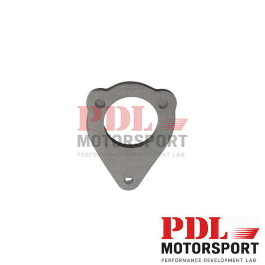 Bride Inox Turbo GT1749 V/VA/VB - PDL Motorsport