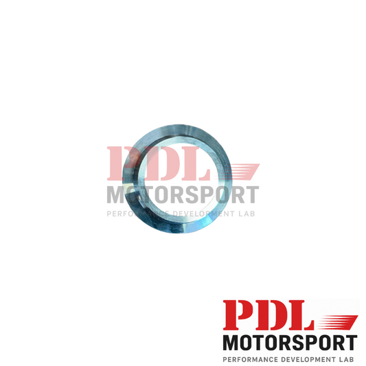 KIT V-Band GT2260VK BMW - PDL Motorsport