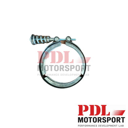 KIT V-Band GT2260VK BMW - PDL Motorsport