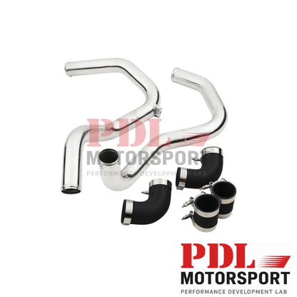Kit Intercooler Cupra - Ibiza 6L PDL Motorsport