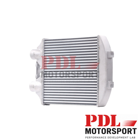 Kit Intercooler Cupra PDL Motorsport