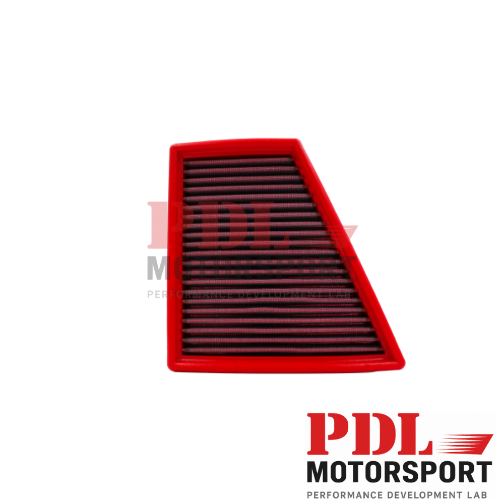 BMC - Filtre à air FB311/01 BMC AIR FILTER