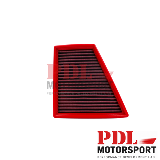 BMC - Filtre à air FB311/01 BMC AIR FILTER