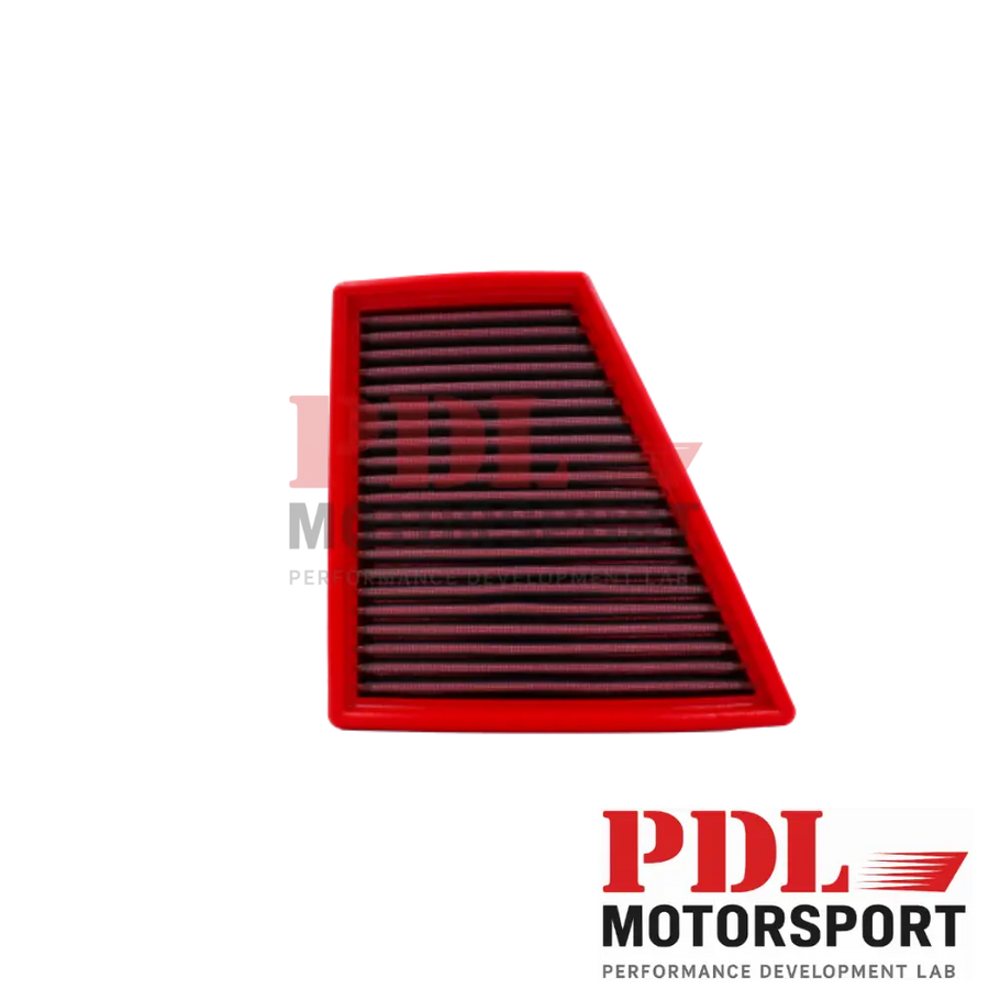 BMC - Filtre à air FB311/01 BMC AIR FILTER