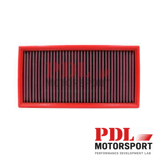 BMC - Filtre à air FB159/01 BMC AIR FILTER