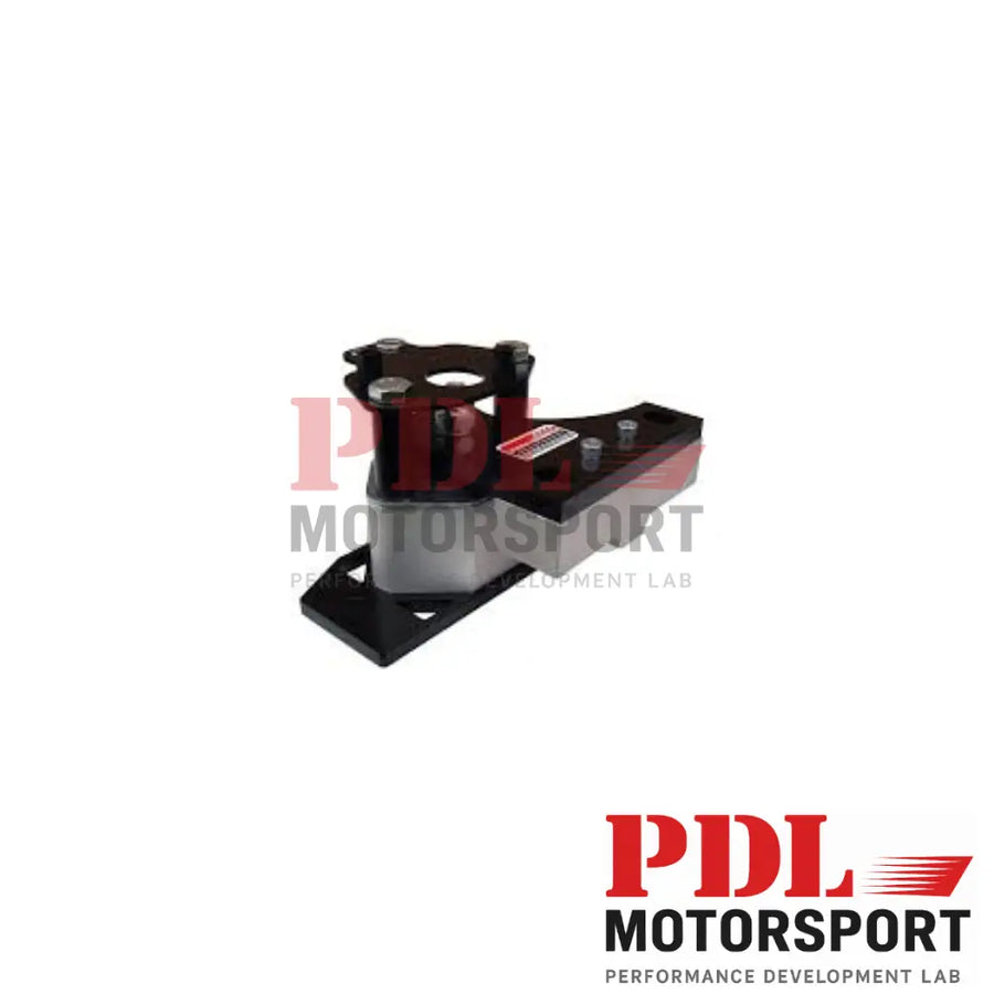 Support moteur latéral VIBRA-TECHNICS SEAT LEON 1M / AUDI A3 8L / VW GOLF 4 (1.9TDI & 1.8T) Vibra-Technics
