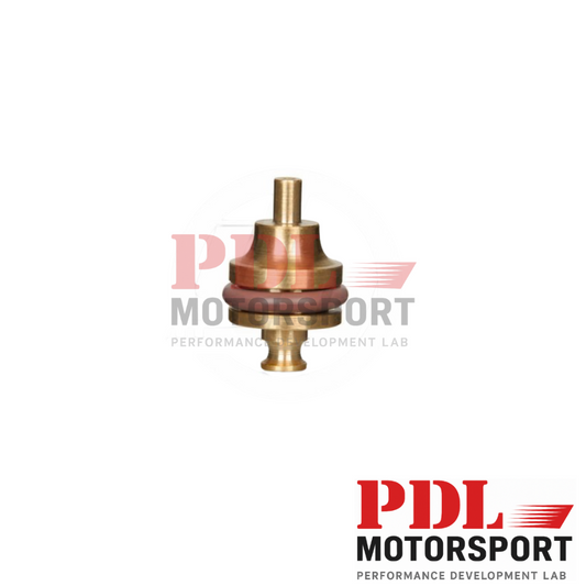 INSERT SPORT POUR HALDEX PDL Motorsport