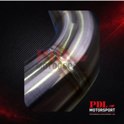 Kit Sural 1.9 TDI Leon 1M by PDL MOTORSPORT PDL Motorsport