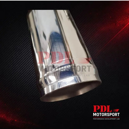 Kit Sural 1.9 TDI Leon 1M by PDL MOTORSPORT PDL Motorsport