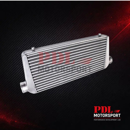 Kit Sural 1.9 TDI Leon 1M by PDL MOTORSPORT PDL Motorsport